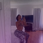 Download serenitygotit OnlyFans videos and photos for free 

 profile picture