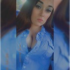 serenitylavish OnlyFans Leaks 

 profile picture