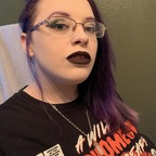 serenitymae (Serenity Mae) OnlyFans Leaked Pictures & Videos 

 profile picture