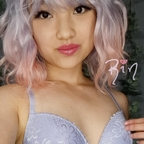 Download serenityryxxx OnlyFans content for free 

 profile picture