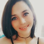 SERENITYSAVED serenitysaved Leak OnlyFans 

 profile picture