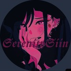 serenitysiin (𝔖𝔢𝔯𝔢𝔫𝔦𝔱𝔶𝔰𝔦𝔦𝔫) free OnlyFans Leaked Videos and Pictures 

 profile picture