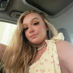 serenityslife (Serenity your Goddess) free OnlyFans Leaked Pictures & Videos 

 profile picture