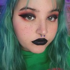 Download serenitysstorms OnlyFans content for free 

 profile picture