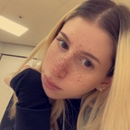Download serenserkku OnlyFans videos and photos for free 

 profile picture