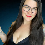 serephdoll (Sereph Doll) OnlyFans Leaked Pictures and Videos 

 profile picture