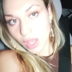 serezadexoxo OnlyFans Leak 

 profile picture