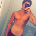 sergay sergay Leaked OnlyFans 

 profile picture