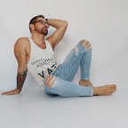 sergey_koff (Serj KoFF) OnlyFans Leaked Videos and Pictures 

 profile picture