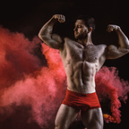 sergeyfrost (Sergey Frost) Only Fans Leaked Pictures and Videos [UPDATED] profile picture