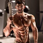 sergiconstance (Sergi Constance) free OnlyFans Leaks 

 profile picture