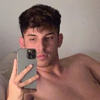 tristechonda (sergikeylock) Leaks OnlyFans 

 profile picture