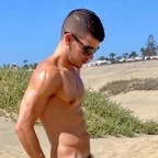 sergiomuttyfree (Master Sergio Mutty (FREE)) OnlyFans Leaked Pictures & Videos 

 profile picture