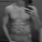sergioopss OnlyFans Leaked 

 profile picture