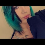 Onlyfans leaked serinasavage 

 profile picture