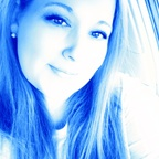 serinity814 OnlyFans Leaks 

 profile picture