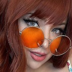 serinsfw (Seri 🤍) OnlyFans Leaked Pictures & Videos [FREE] profile picture