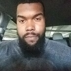 seriousblack86 OnlyFans Leaks 

 profile picture