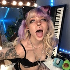 Free access to (seriously.bb) Leaks OnlyFans 

 profile picture