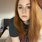 Seri serizia Leaked OnlyFans 

 profile picture