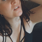 Download serotonineyfunk OnlyFans content for free 

 profile picture