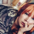 Onlyfans leaked serpensqueen 

 profile picture