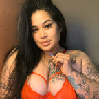 serqett (Serqett) free OnlyFans Leaked Pictures and Videos [FREE] profile picture