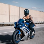 serrahthebiker OnlyFans Leaks 

 profile picture