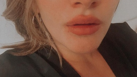 Header of sersirena