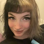 Free access to (@sertalineluvr) Leaked OnlyFans 

 profile picture