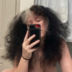 servealicia (𝒜𝓁𝒾𝒸𝒾𝒶) OnlyFans Leaked Pictures & Videos 

 profile picture