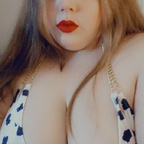 Onlyfans leaked serveanri 

 profile picture