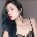 Download servegoddessd OnlyFans content for free 

 profile picture