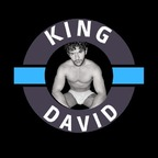 Onlyfans leak servekingdavid 

 profile picture
