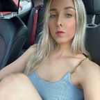 Free access to @servemsrea Leak OnlyFans 

 profile picture