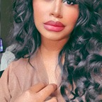 Onlyfans leaked servemyqueen 

 profile picture