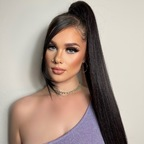 sessionswithjaycie (Jaycie) free OF Leaks [FRESH] profile picture