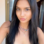 sesyy (Sesy) OnlyFans Leaked Pictures & Videos 

 profile picture