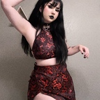 Onlyfans leaks setahnie 

 profile picture