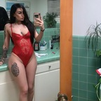 setcilexii OnlyFans Leaked Photos and Videos 

 profile picture