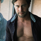 sethgamblexxx (Seth Gamble) OF Leaked Pictures and Videos [UPDATED] profile picture