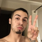 Free access to @sethhtxx Leaked OnlyFans 

 profile picture