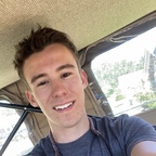 sethrice OnlyFans Leak 

 profile picture