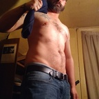 sethy_guitardude6969 (Seth) free OnlyFans Leaks 

 profile picture