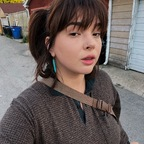 B. (setthemood) Leaks OnlyFans 

 profile picture