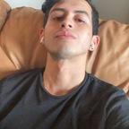 sevastiansilva22 (Sevastian Silva) free OF Leaked Videos and Pictures [FREE] profile picture