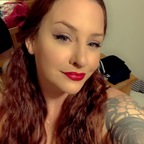 seven512 OnlyFans Leak 

 profile picture