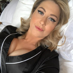 sevenfootsue OnlyFans Leaked Photos and Videos 

 profile picture