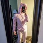 Todd sevennthick Leaked OnlyFans 

 profile picture