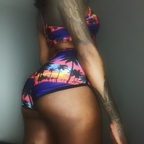sevenserii (🍃🥀🌱Poisonivy🌱🥀🍃) OnlyFans Leaked Pictures & Videos 

 profile picture